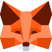 MetaMask